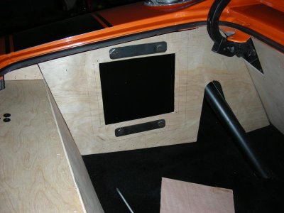 DSCN9965.jpg DSCN9965.jpg