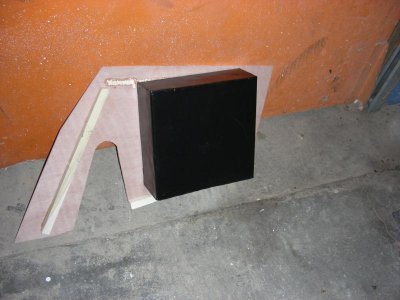 DSCN9967.jpg DSCN9967.jpg