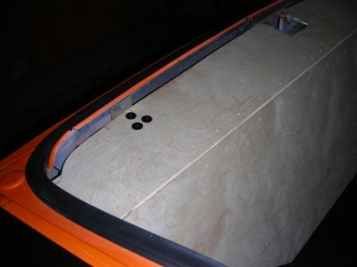 DSCN9966.jpg DSCN9966.jpg