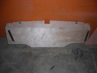 DSCN9970.jpg DSCN9970.jpg