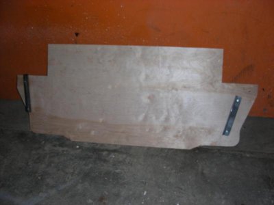 DSCN9971.jpg DSCN9971.jpg