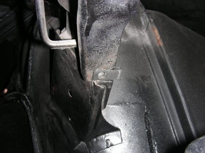 DSCN9974.jpg DSCN9974.jpg