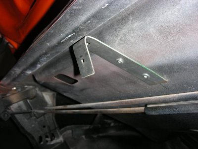 DSCN9975.jpg DSCN9975.jpg