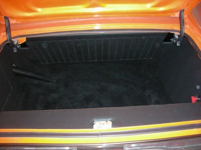 DSCN9610.jpg DSCN9610.jpg