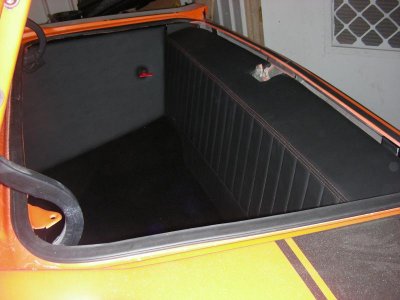 DSCN9609.jpg DSCN9609.jpg