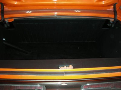 DSCN9605.jpg DSCN9605.jpg