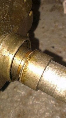 2015-02-02 15.39.36.jpg