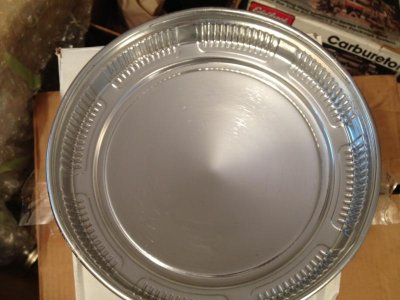 hubcap.jpg