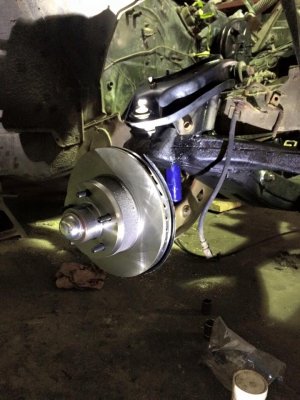 20710_10153515880054688_8189262342973016731_n.jpg 20710_10153515880054688_8189262342973016731_n.jpg