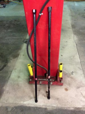 10289897_10153515879789688_1774248823762582416_n.jpg 10289897_10153515879789688_1774248823762582416_n.jpg