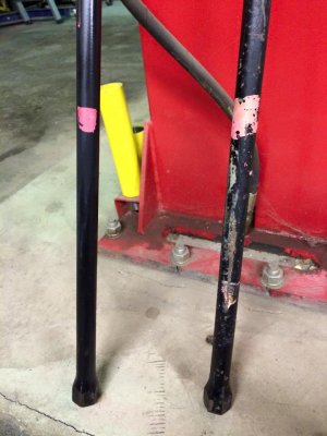 10349001_10153515879929688_4210358841041011755_n.jpg 10349001_10153515879929688_4210358841041011755_n.jpg