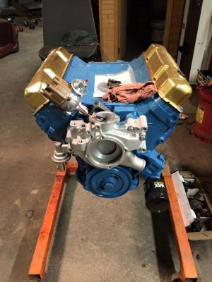 10482871_10153515880294688_30476202259711398_n.jpg 10482871_10153515880294688_30476202259711398_n.jpg