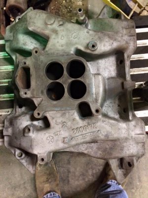 10806453_10153515880159688_4112273573346970643_n.jpg 10806453_10153515880159688_4112273573346970643_n.jpg