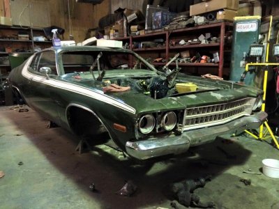 983847_10153515635339688_179248149677167058_n.jpg 983847_10153515635339688_179248149677167058_n.jpg