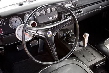 pic13_zpsobktpt9a.jpg pic13_zpsobktpt9a.jpg