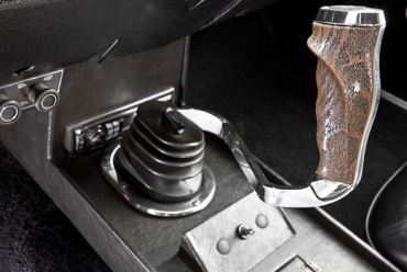 pic18_zpssafdjoqy.jpg pic18_zpssafdjoqy.jpg