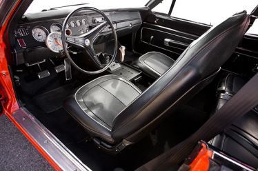 pic10_zpsczkuce4a.jpg pic10_zpsczkuce4a.jpg