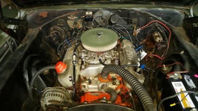 engine.jpg engine.jpg