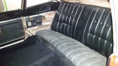 20141221_174311.jpg 20141221_174311.jpg