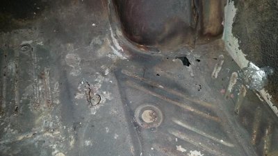 20141221_174459.jpg 20141221_174459.jpg