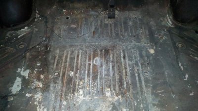 20141221_174505.jpg 20141221_174505.jpg