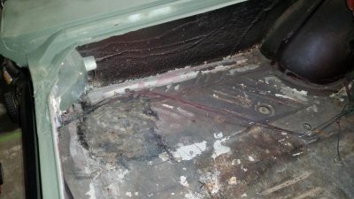 20141221_174510.jpg 20141221_174510.jpg