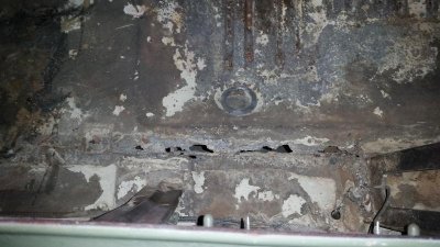 20141221_174515.jpg 20141221_174515.jpg