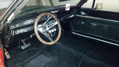 unnamed.jpg unnamed.jpg