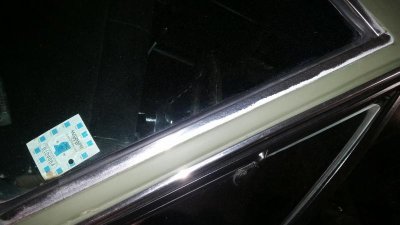 Frame1.jpg Frame1.jpg