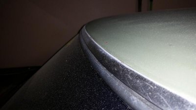 Frame2.jpg Frame2.jpg