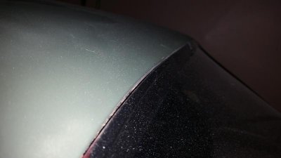 frame3.jpg frame3.jpg