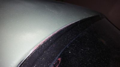 frame4.jpg frame4.jpg