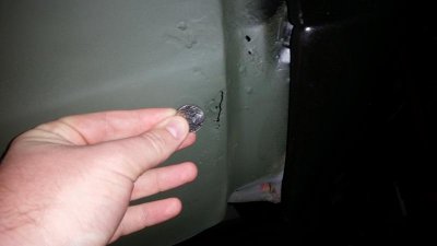 quarter.jpg quarter.jpg