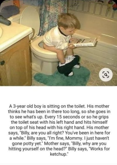 IMG_3355.jpeg