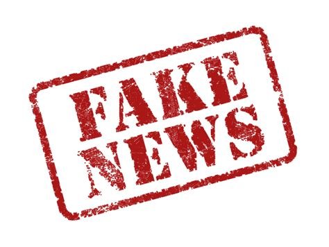 01 fake 1.jpg