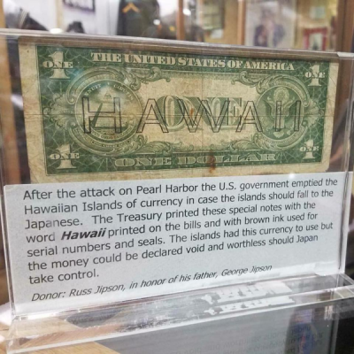 1753663660924.png