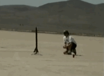 tumblr_ouhm28VLd61vkzuj9o1_400.gif