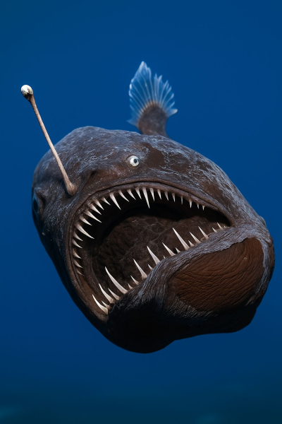 1753665217873.png