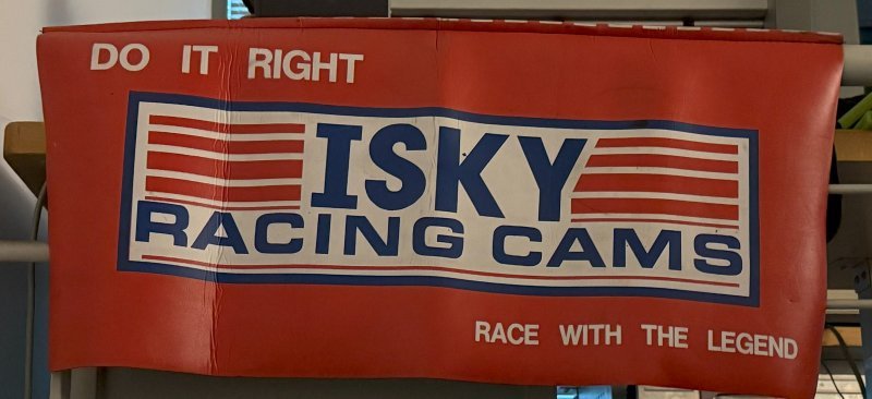 isky.jpg