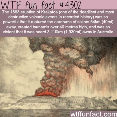 1753686835777.png