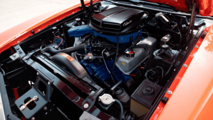 image_-5-.png_261954133.png