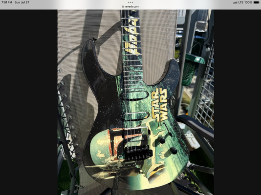 IMG_1532.png