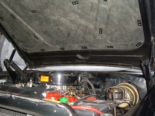 2003-12-31 002.JPG
