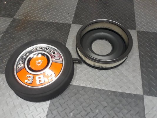 20250728_104600.jpg