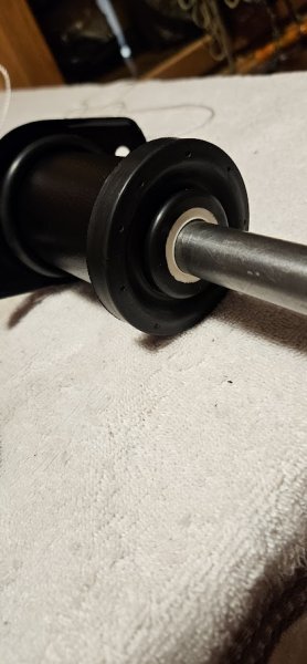 Lower Seal.jpg