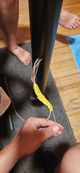 Wires.jpg