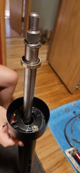 Bearing.jpg
