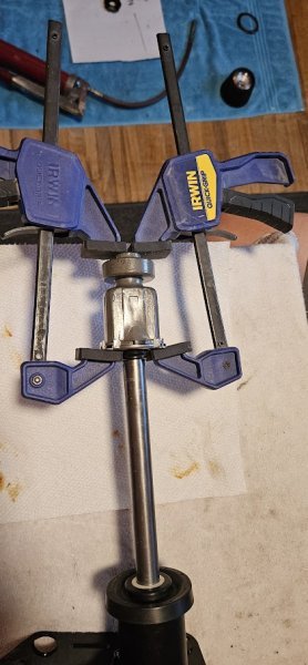 Clamps.jpg