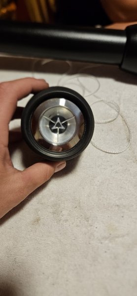 Horn Button.jpg