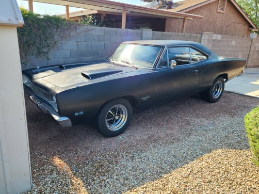 20250713_085155.jpg 20250713_085155.jpg